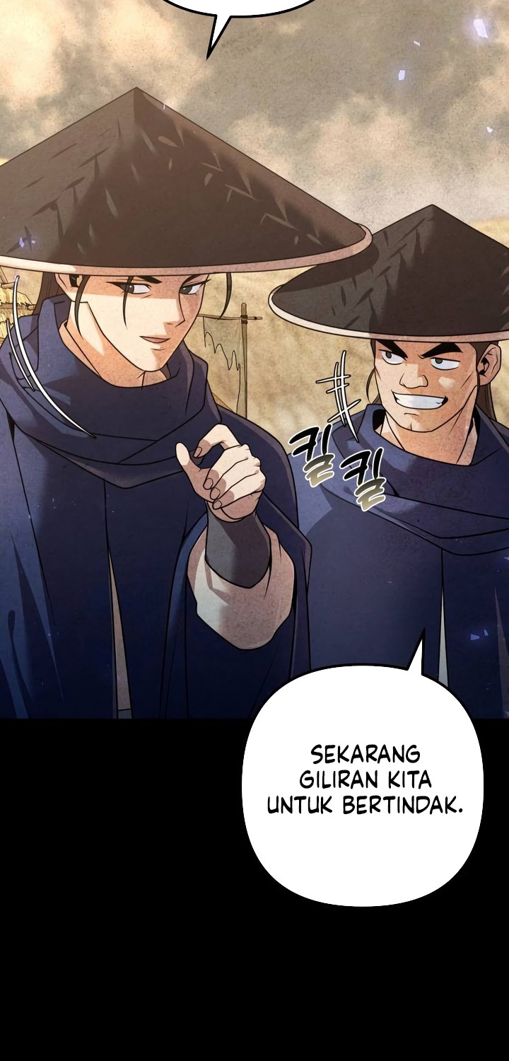 Chapter 21 - halaman 69