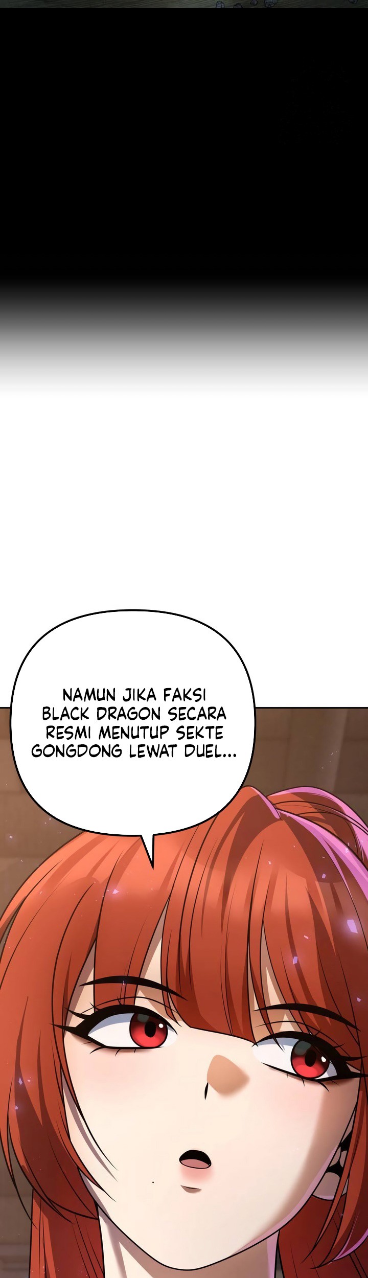 Chapter 21 - halaman 72