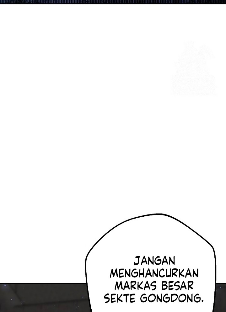 Chapter 21 - halaman 77