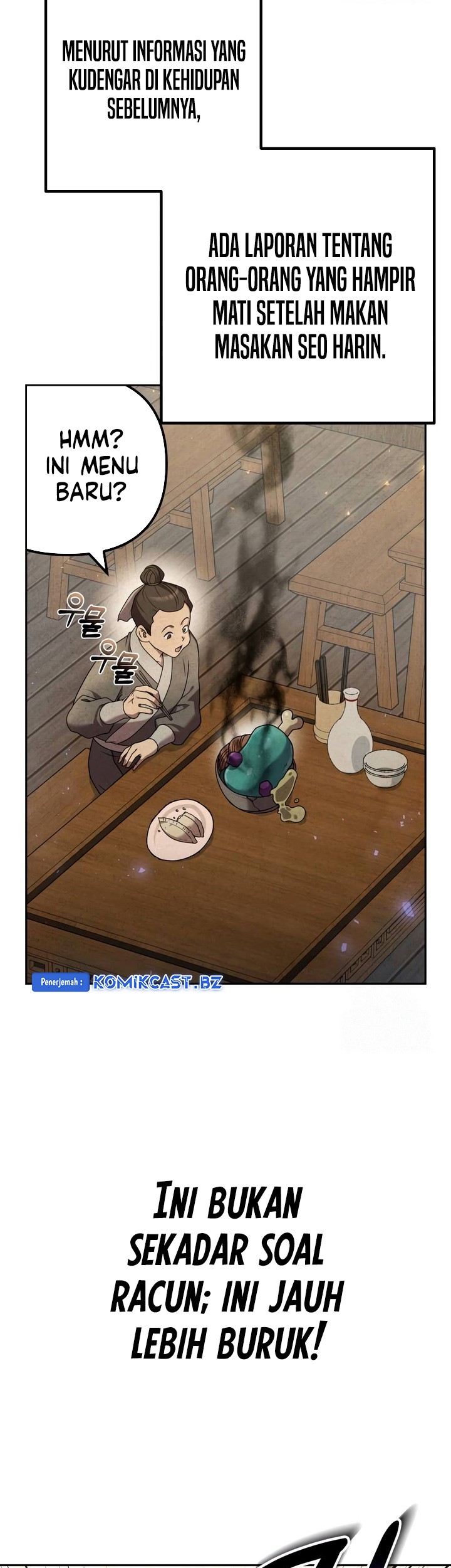Chapter 21 - halaman 84