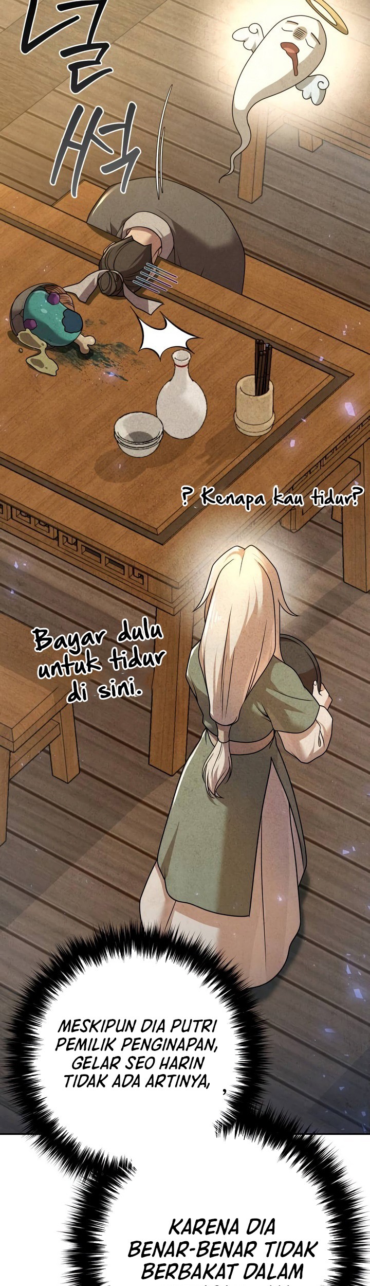 Chapter 21 - halaman 86
