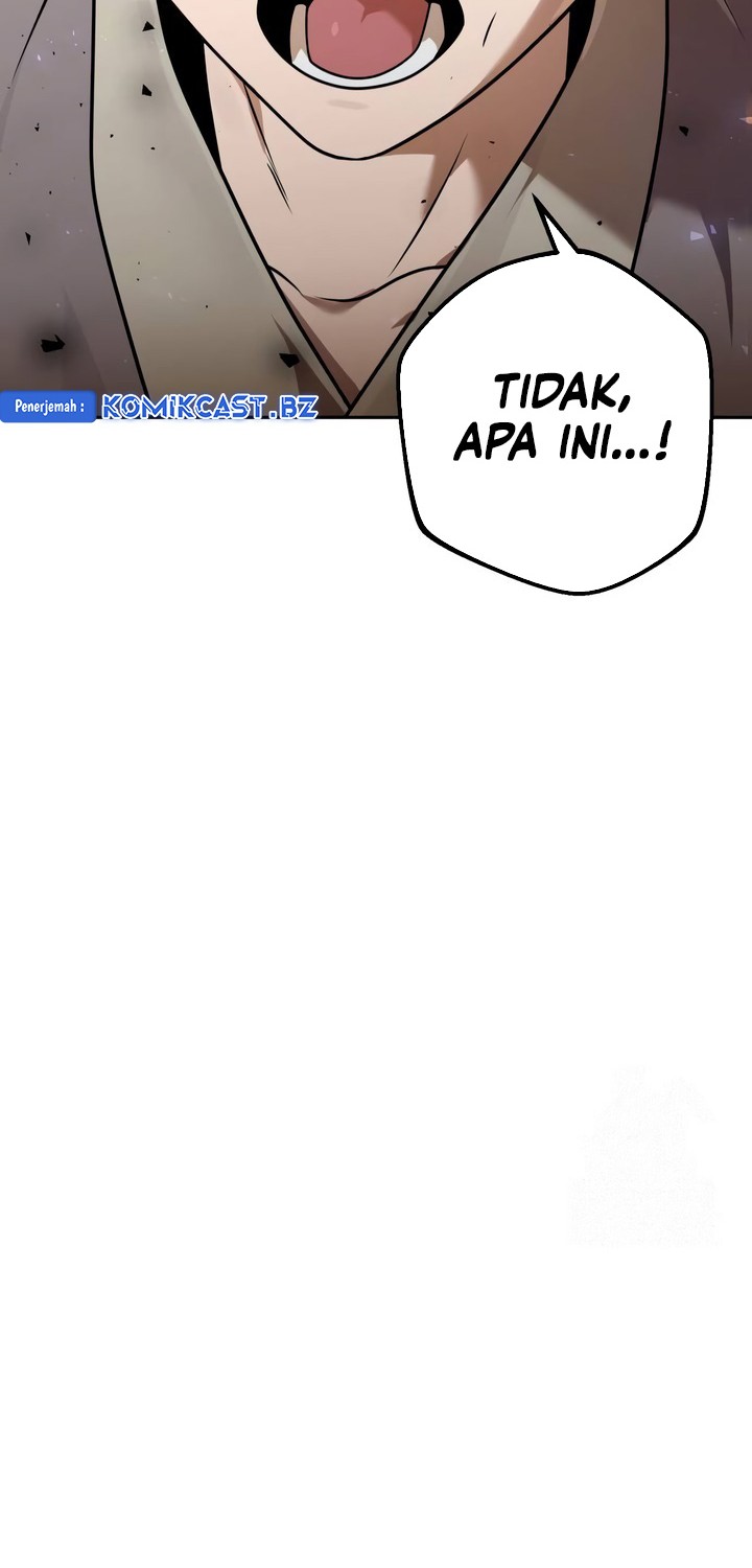 Chapter 21 - halaman 89