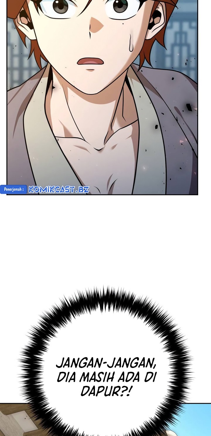 Chapter 21 - halaman 93