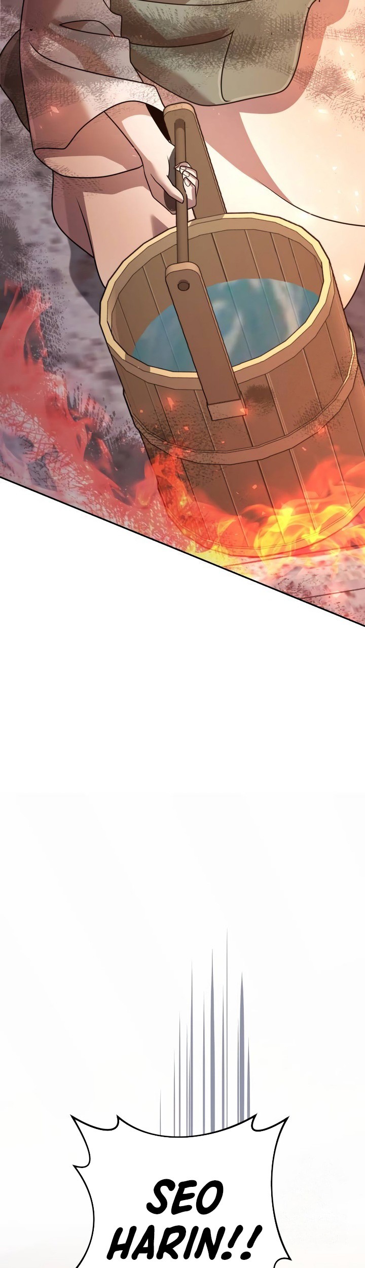 Chapter 21 - halaman 102