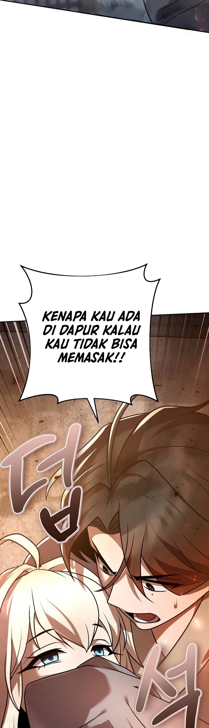 Chapter 21 - halaman 104
