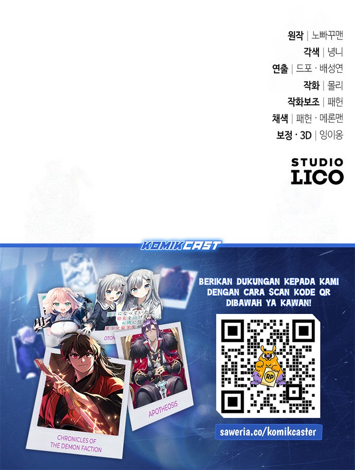 Chapter 21 - halaman 109
