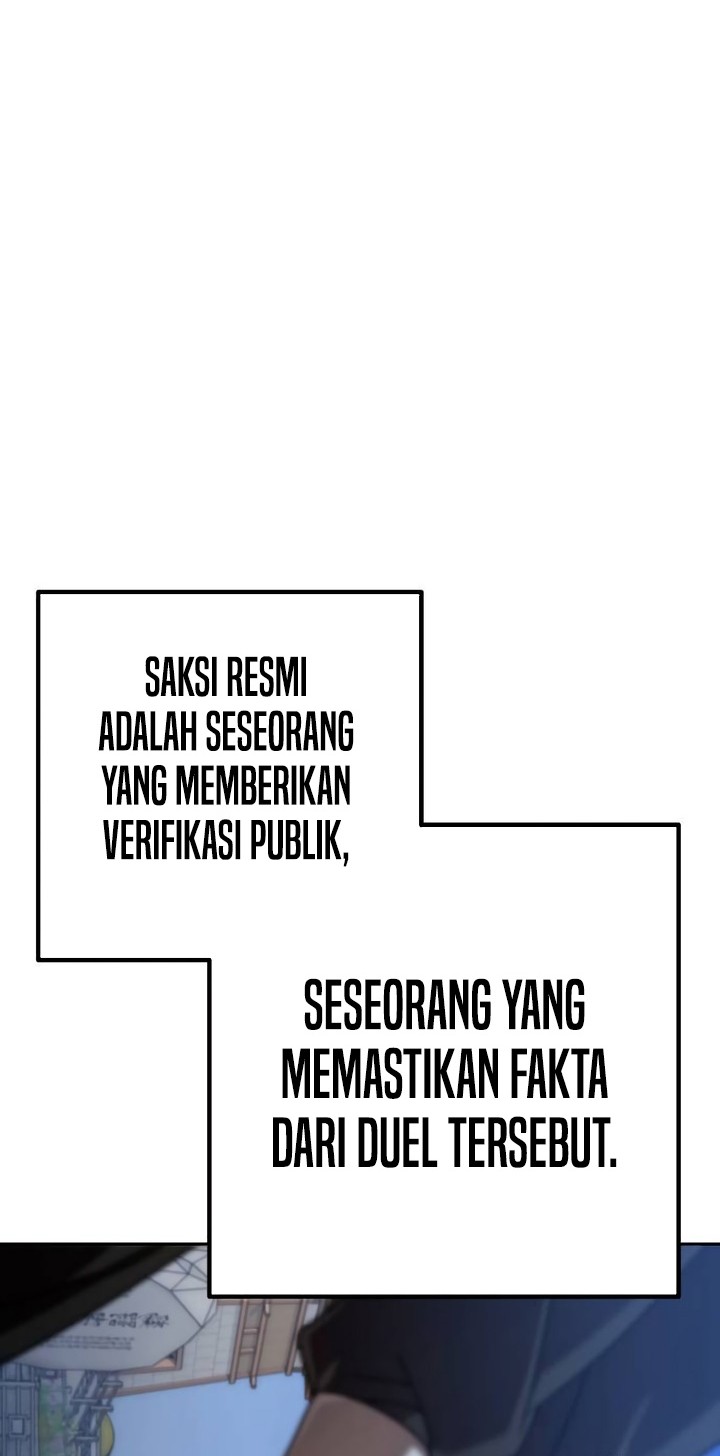 Chapter 21 - halaman 15