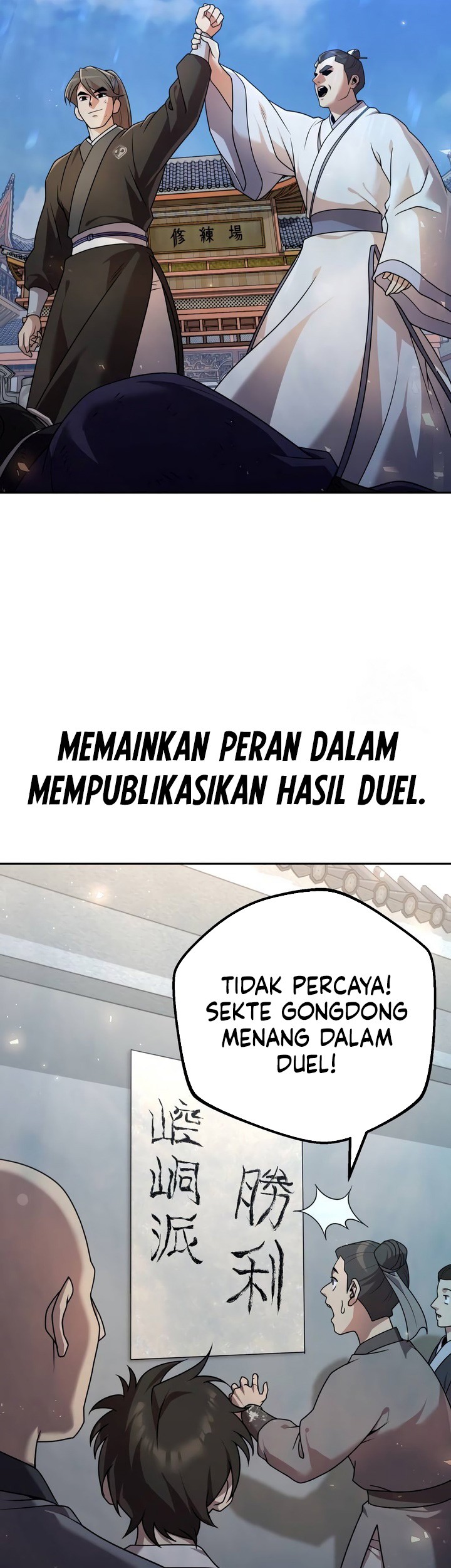 Chapter 21 - halaman 18