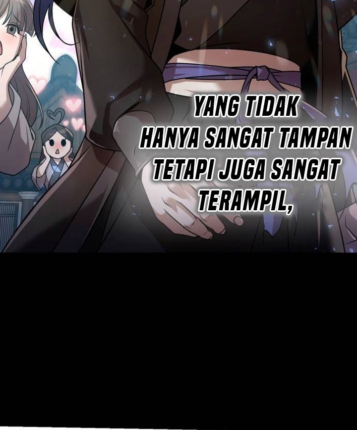 Chapter 22 - halaman 21