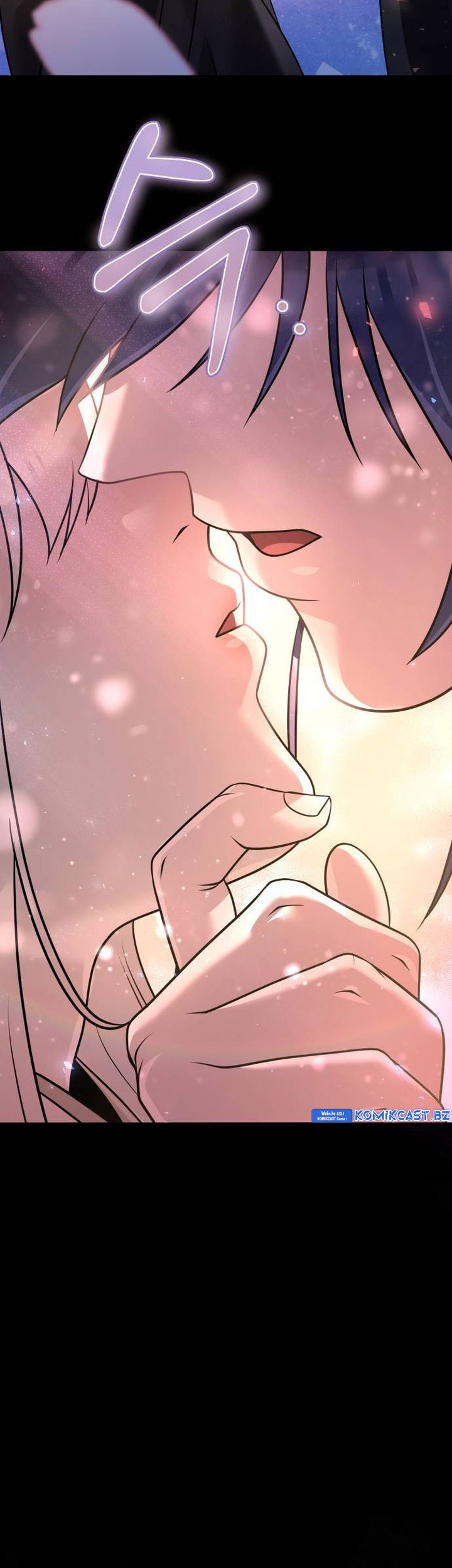 Chapter 22 - halaman 24