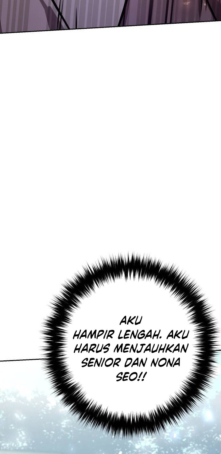 Chapter 22 - halaman 27