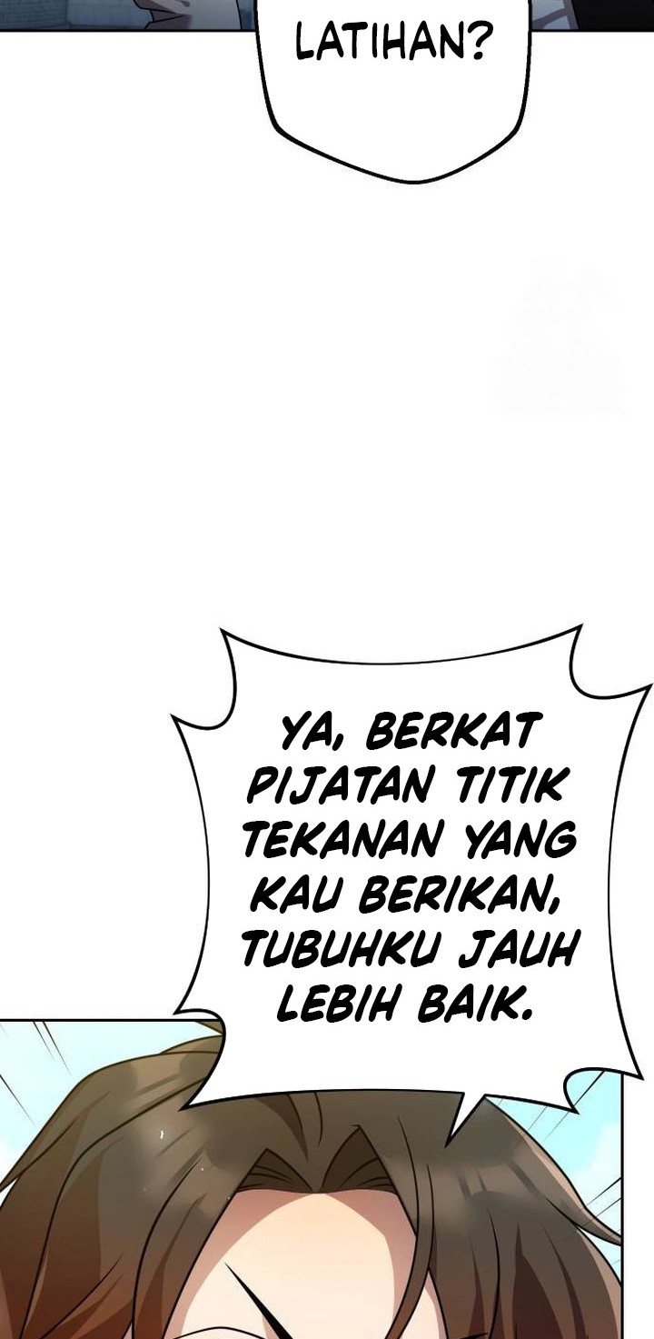 Chapter 22 - halaman 31
