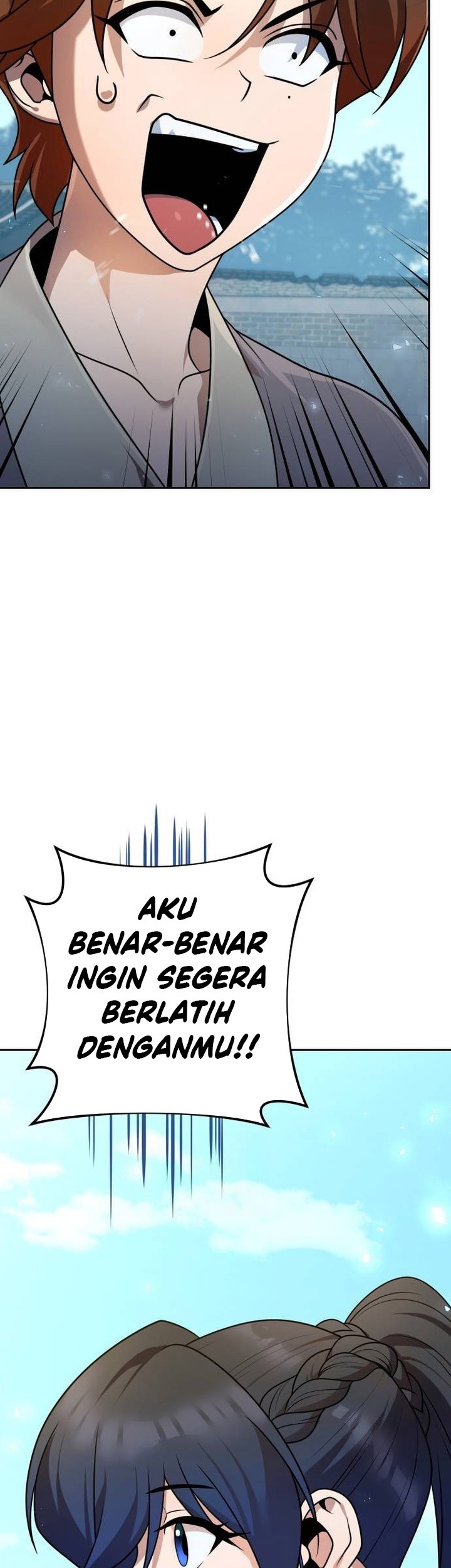 Chapter 22 - halaman 32