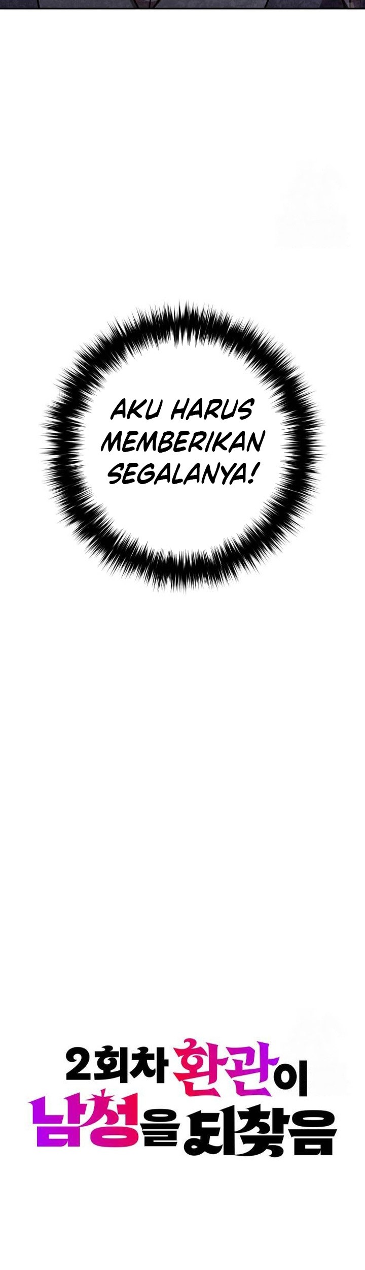 Chapter 22 - halaman 38
