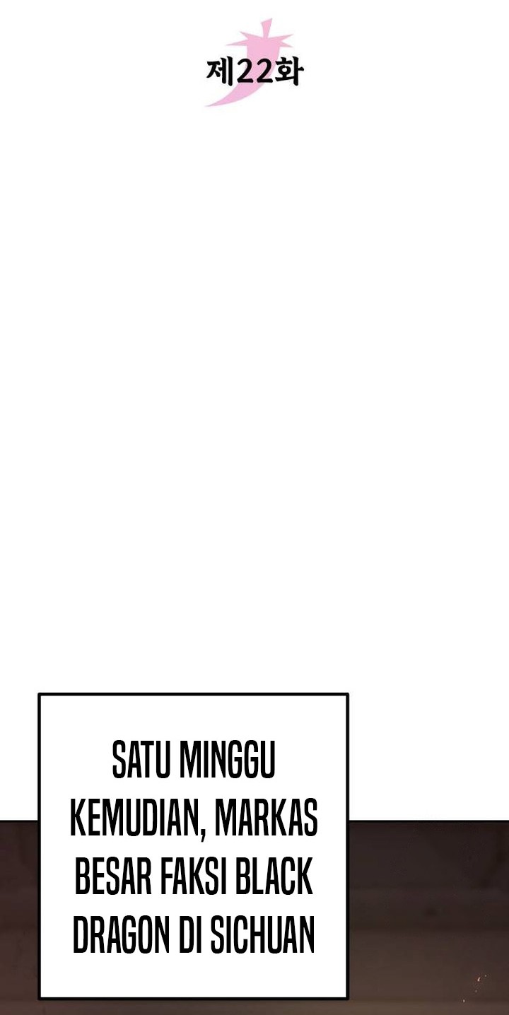Chapter 22 - halaman 39