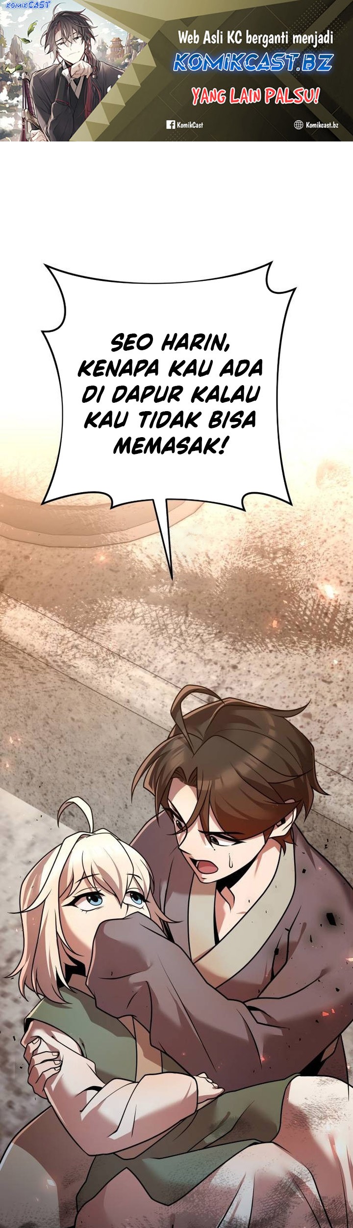 Chapter 22 - halaman 2