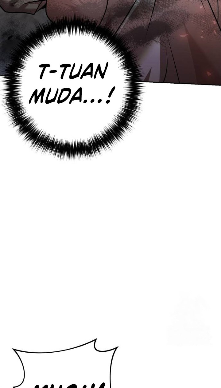 Chapter 22 - halaman 3