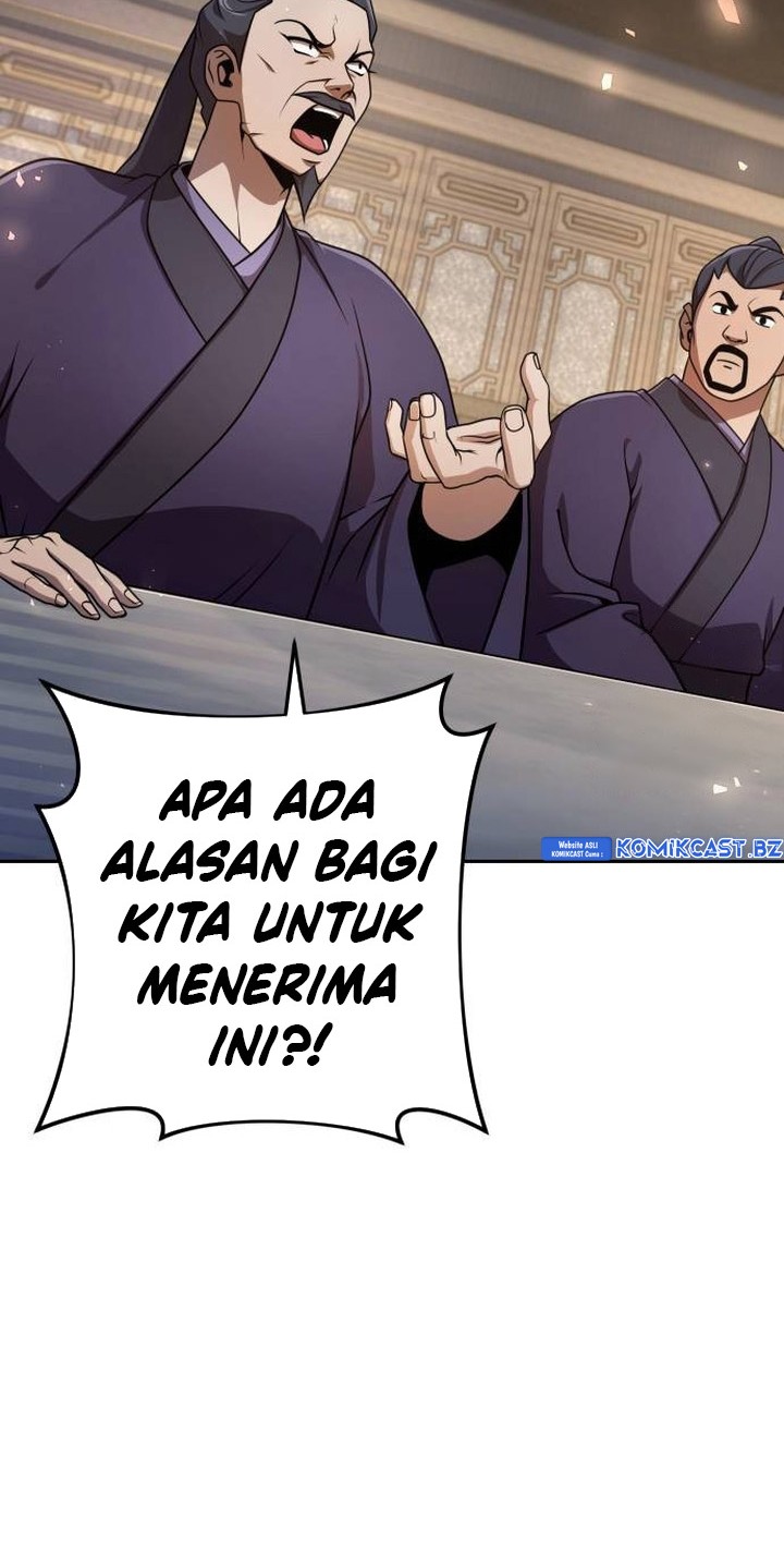 Chapter 22 - halaman 41