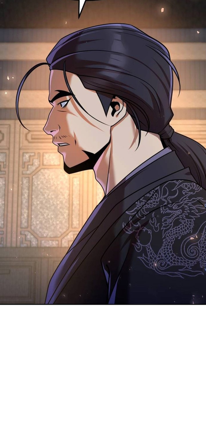 Chapter 22 - halaman 47