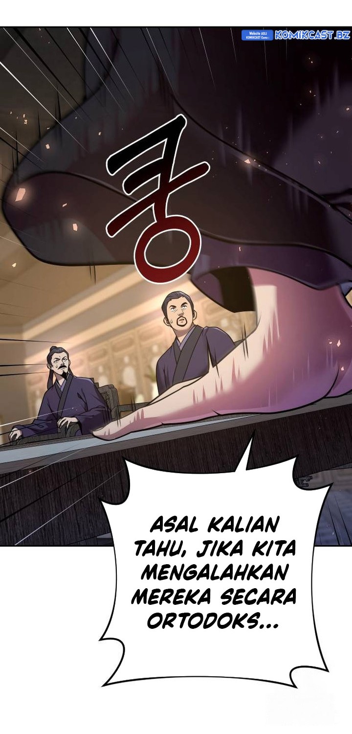 Chapter 22 - halaman 49
