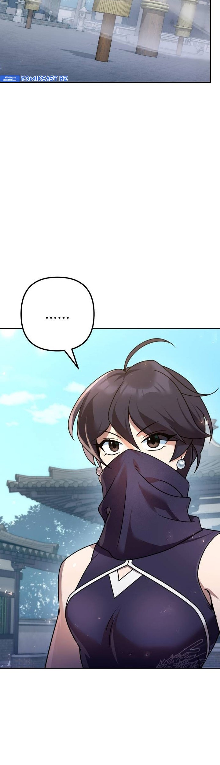 Chapter 22 - halaman 56