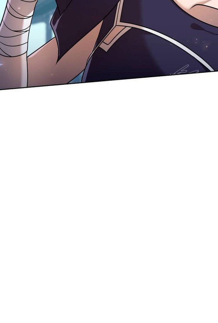 Chapter 22 - halaman 65