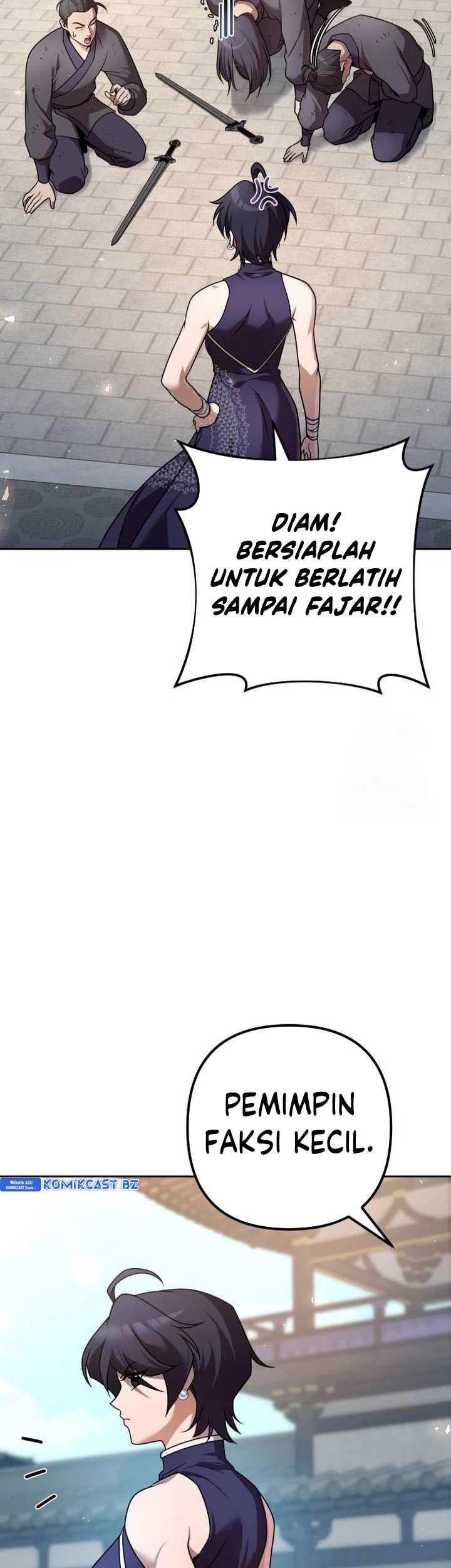 Chapter 22 - halaman 68