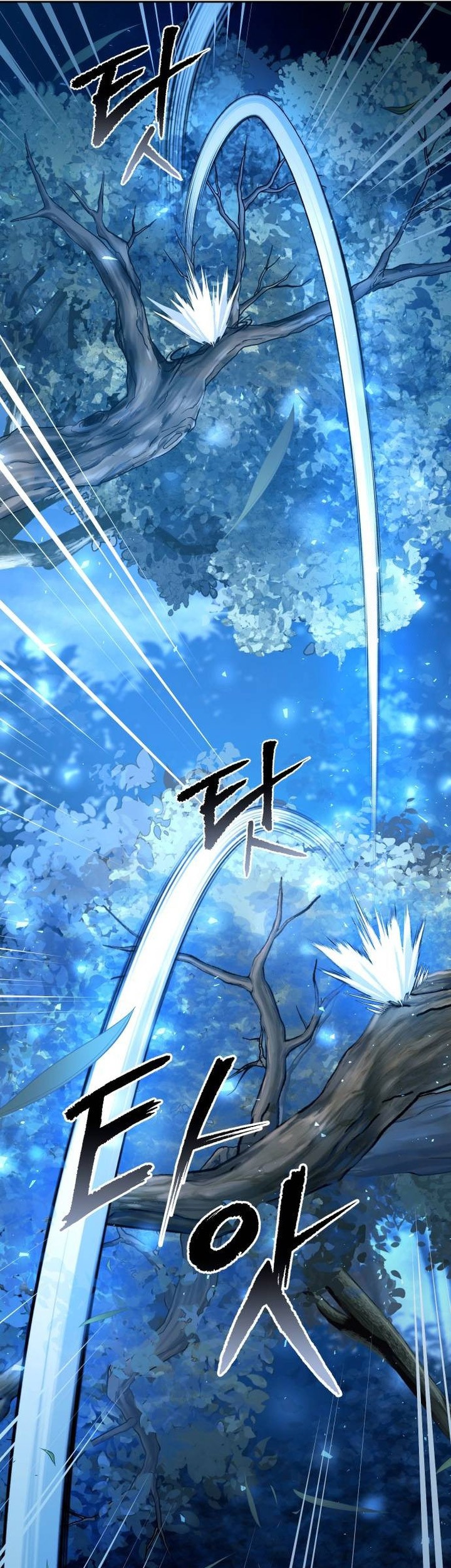 Chapter 22 - halaman 74