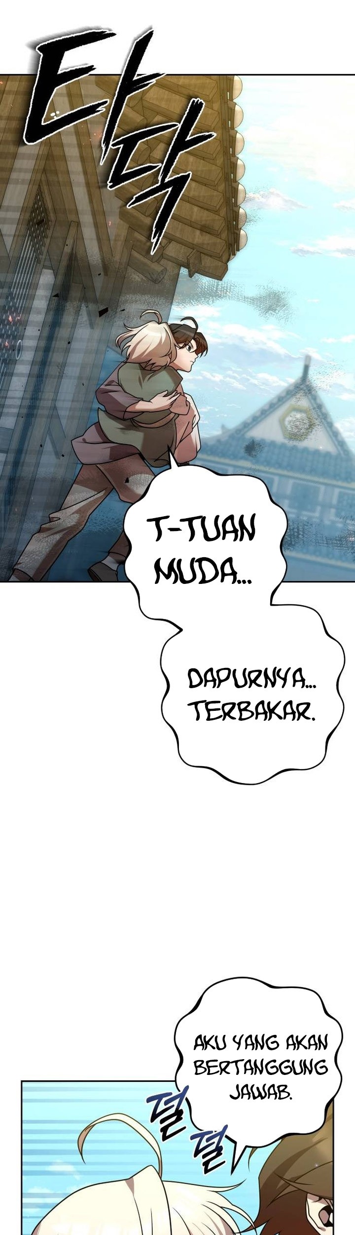 Chapter 22 - halaman 6