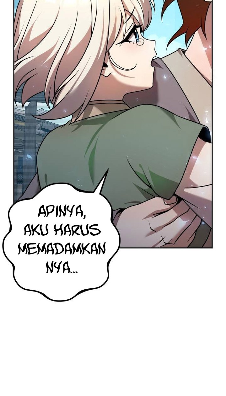 Chapter 22 - halaman 7