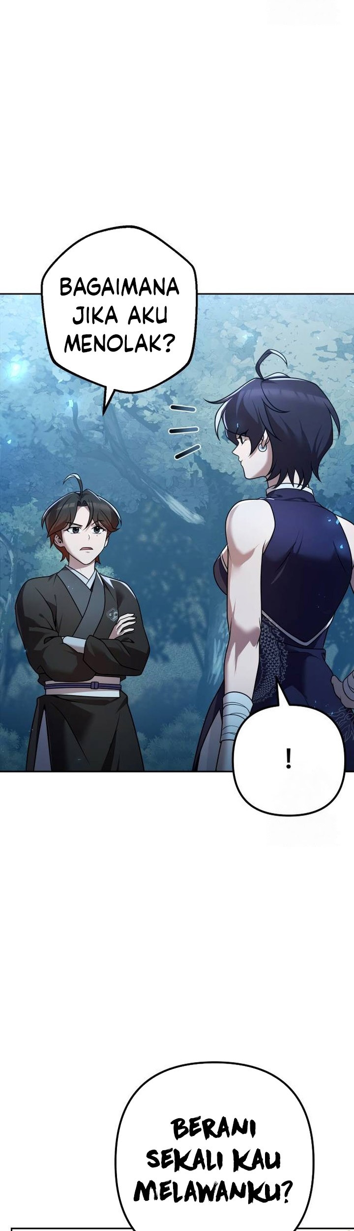 Chapter 22 - halaman 82