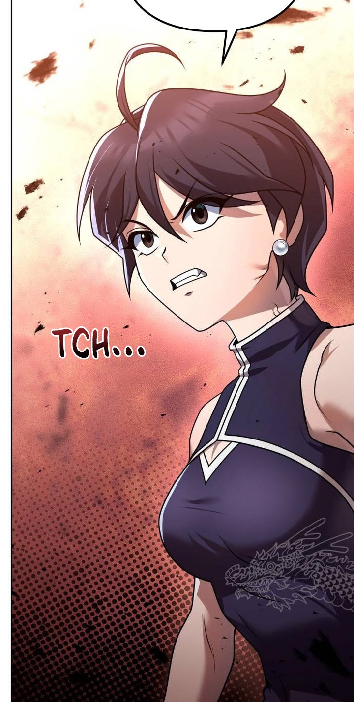 Chapter 22 - halaman 83