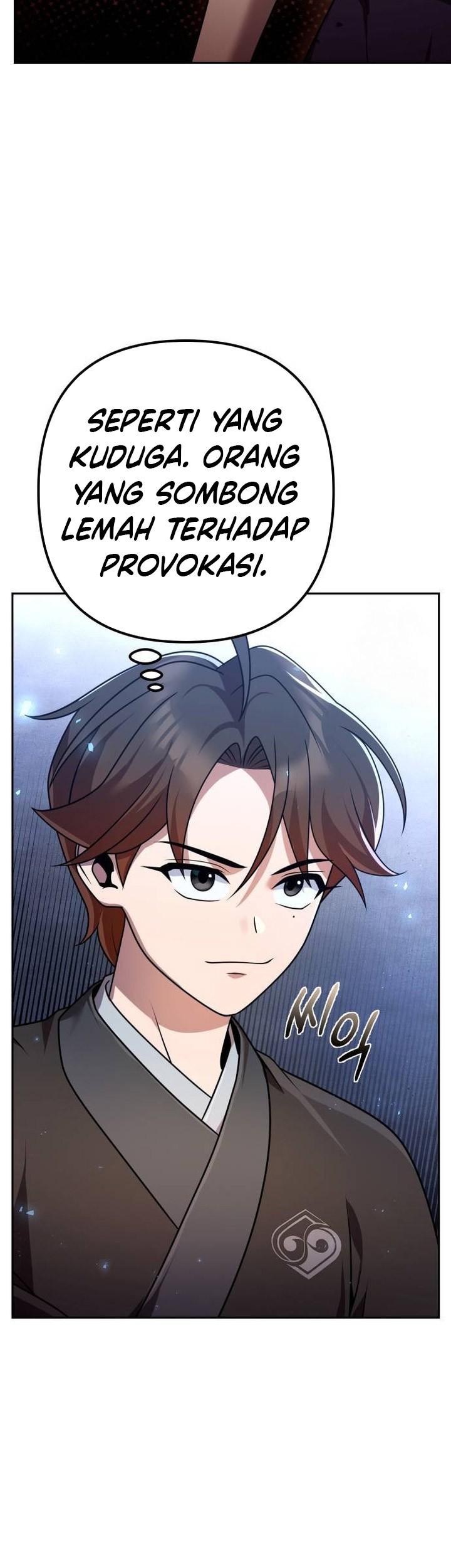 Chapter 22 - halaman 84
