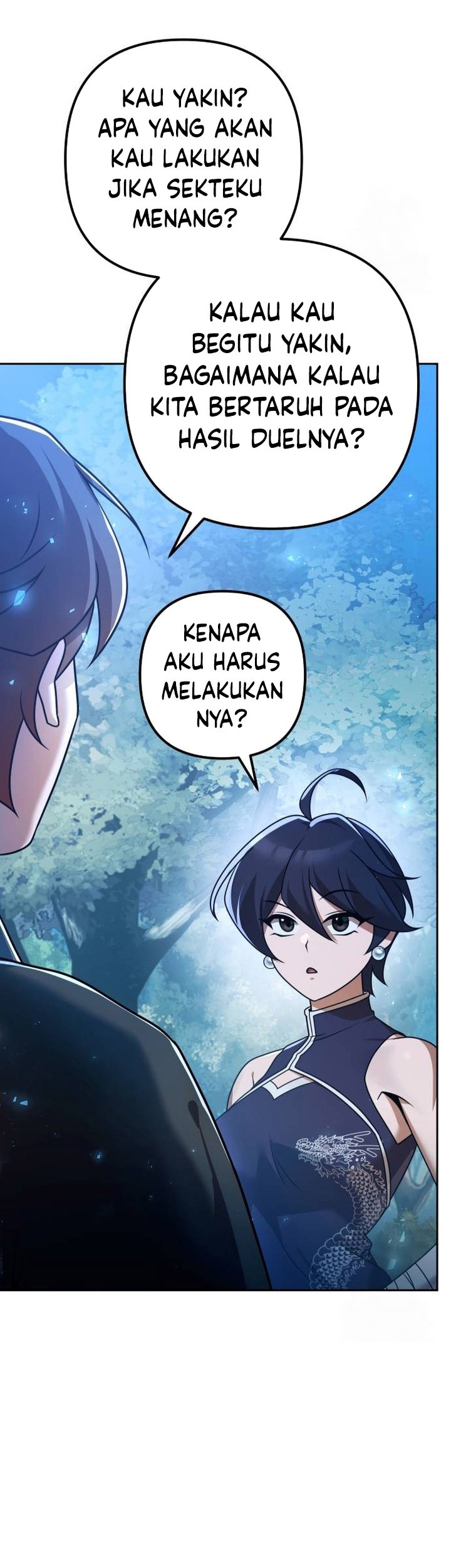 Chapter 22 - halaman 92