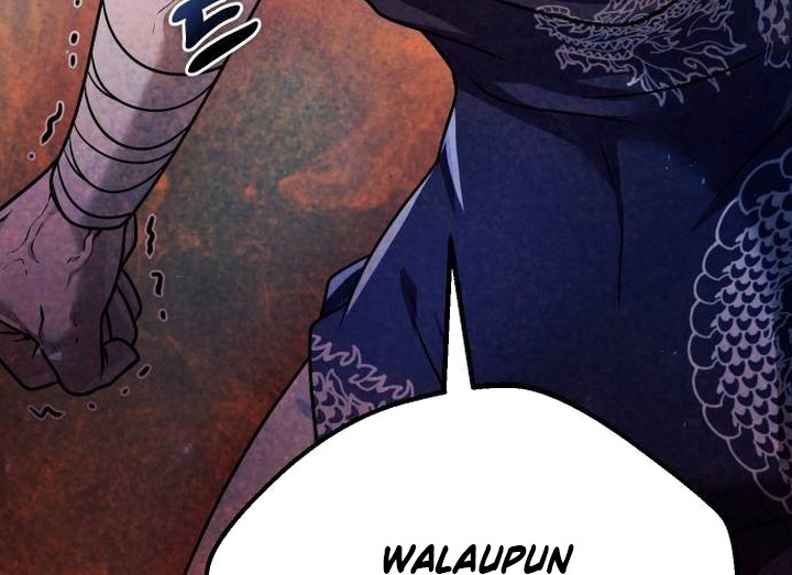 Chapter 22 - halaman 99