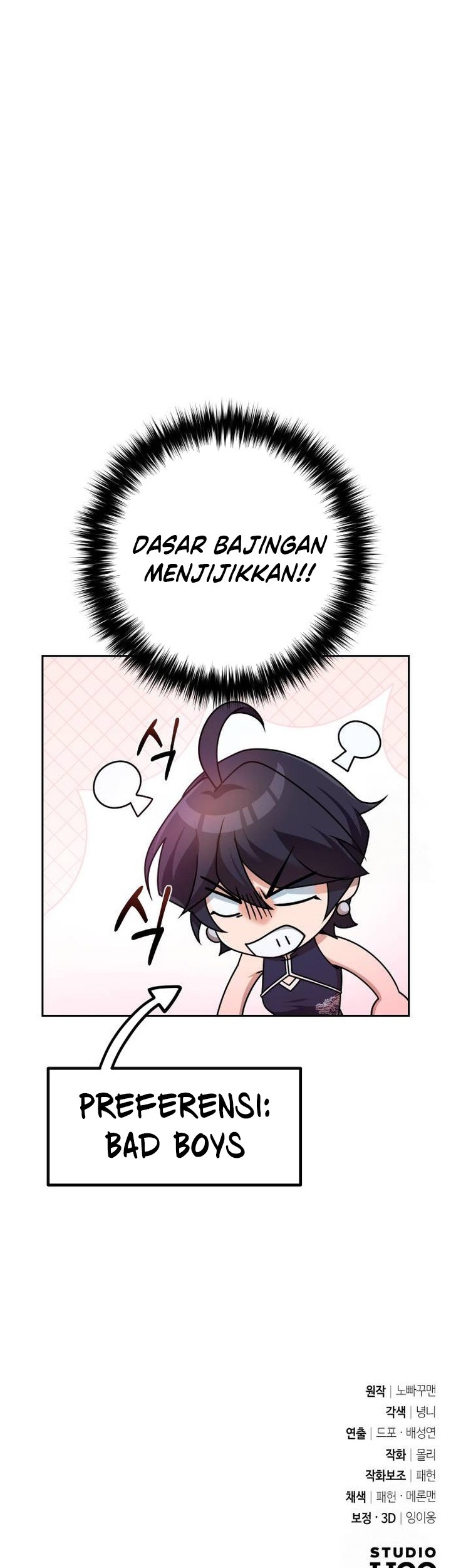 Chapter 22 - halaman 104