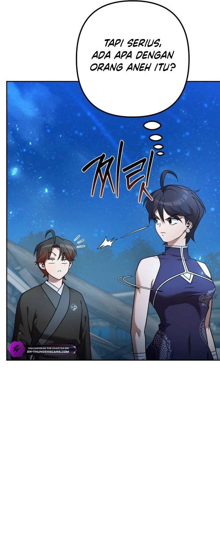 Chapter 23 - halaman 18