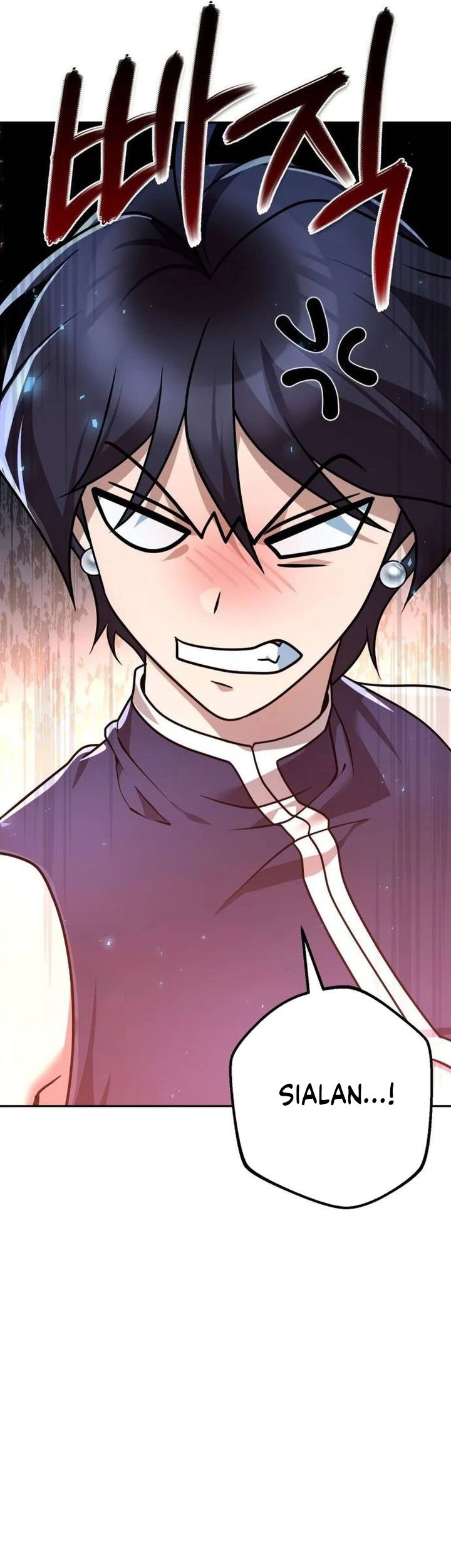 Chapter 23 - halaman 20