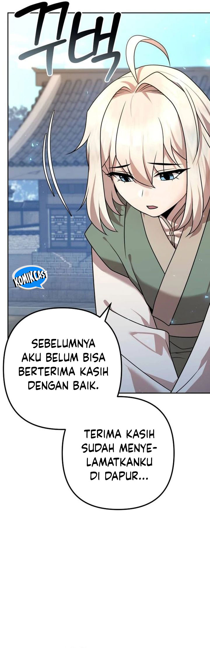 Chapter 23 - halaman 38