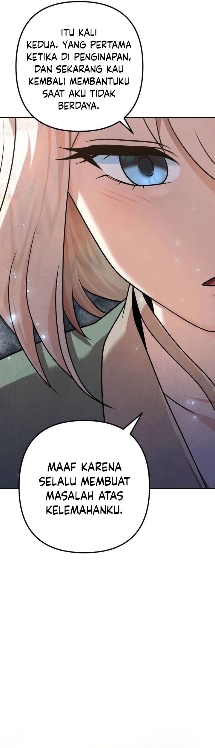 Chapter 23 - halaman 39