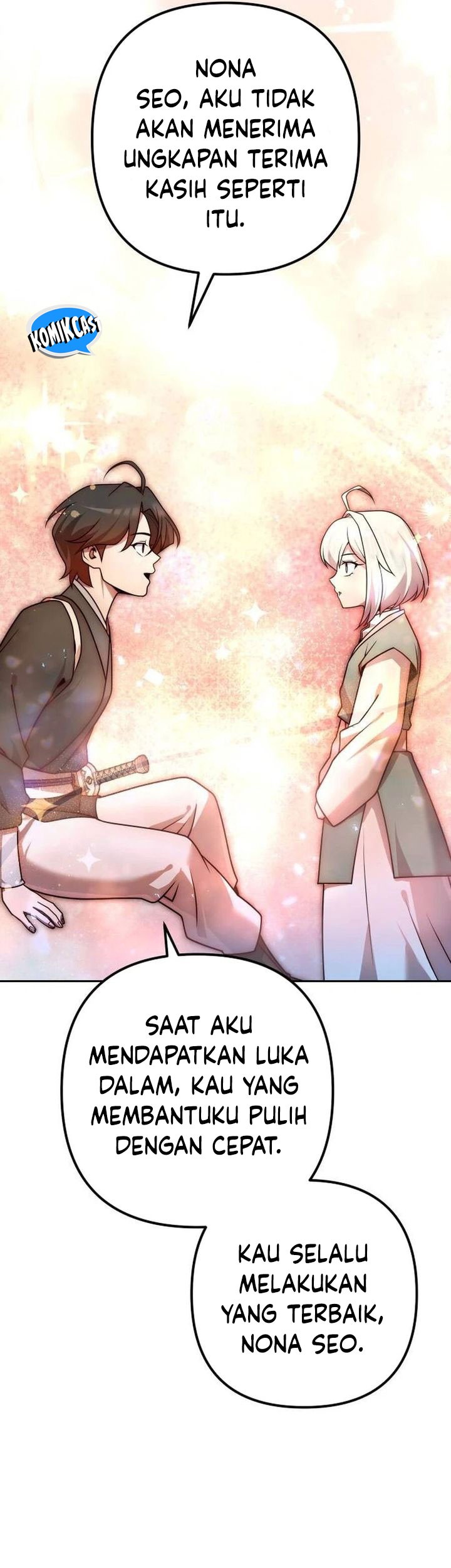 Chapter 23 - halaman 41