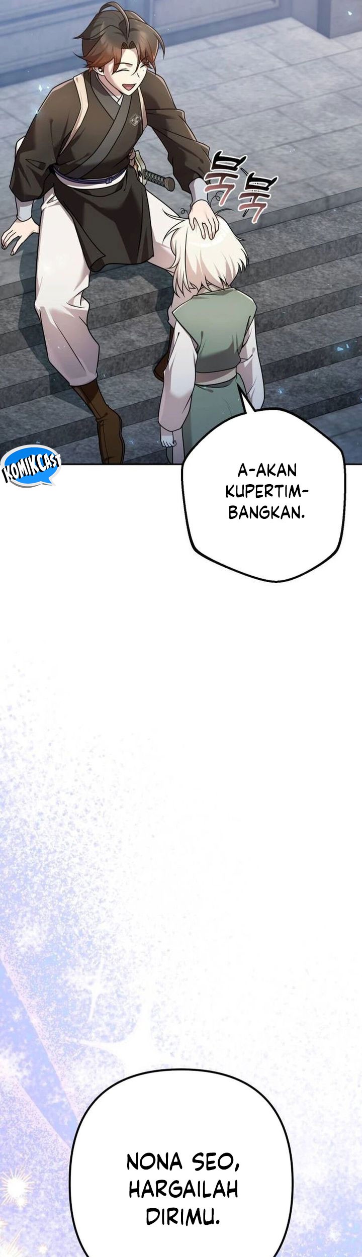 Chapter 23 - halaman 46