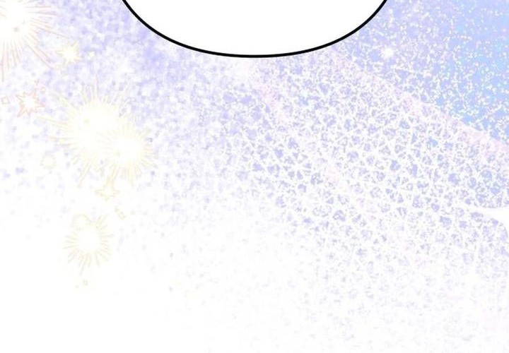 Chapter 23 - halaman 47