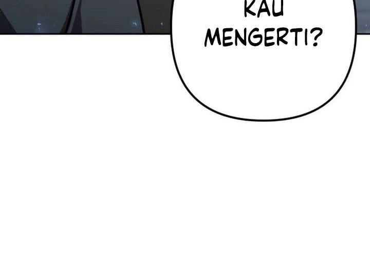 Chapter 23 - halaman 49