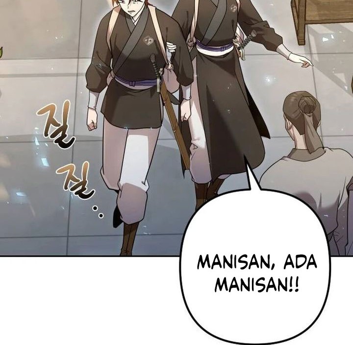 Chapter 23 - halaman 61