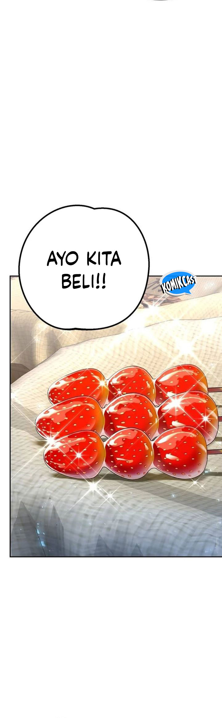 Chapter 23 - halaman 62