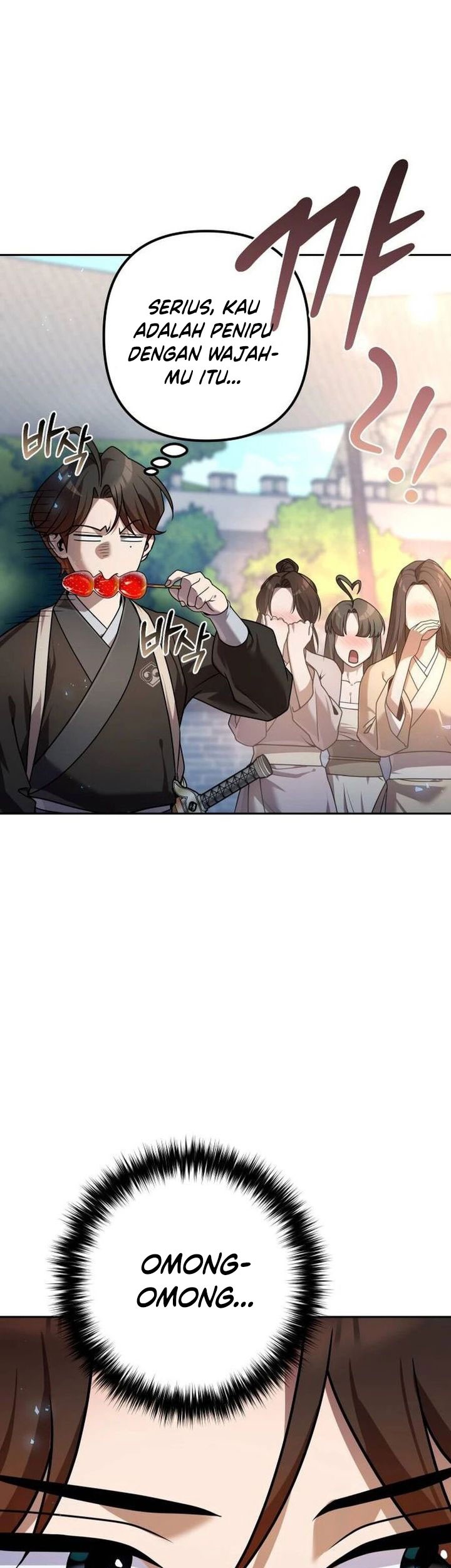 Chapter 23 - halaman 67