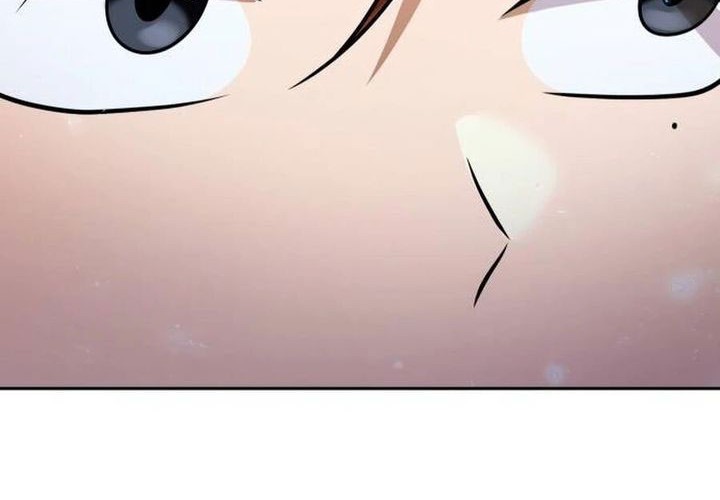 Chapter 23 - halaman 68