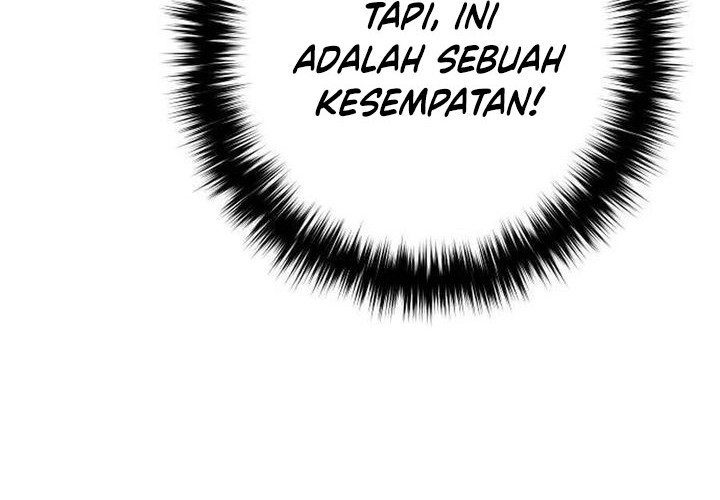 Chapter 23 - halaman 72