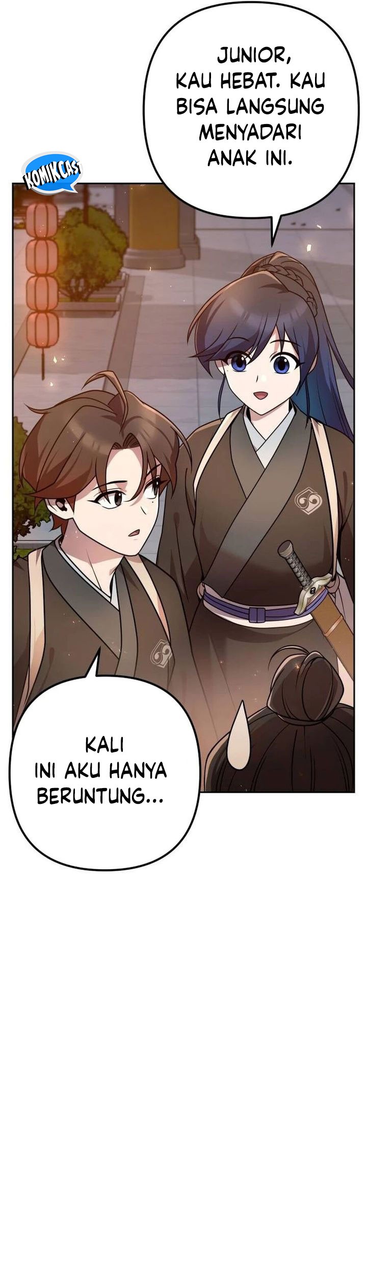 Chapter 23 - halaman 80